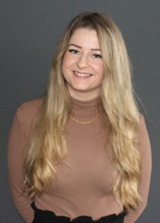 Charleen-Thormann Charleen-Thormann